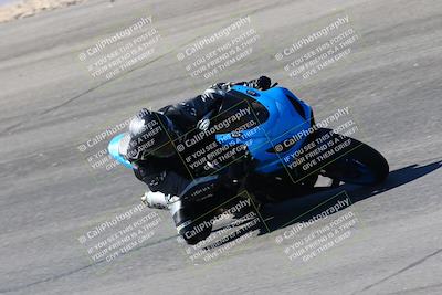 media/Feb-12-2022-SoCal Trackdays (Sat) [[3b21b94a56]]/Bowl (1030am)/